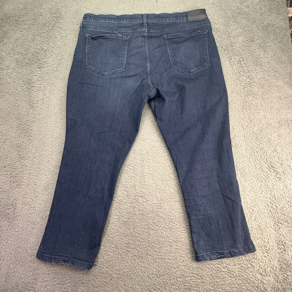PAIGE altered 25